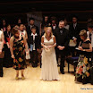 NBS 25th Anniversary - Full%20Stage%20at%20Kimmel.jpg