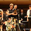 NBS 25th Anniversary - Nelly%20Speak.JPG