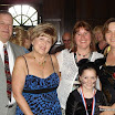 NBS 25th Anniversary - Kearney%20family.jpg