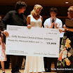 NBS 25th Anniversary - Receiving%20Check.JPG