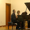 First Friday October 2009 - IMGP4545.jpg