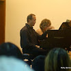 First Friday October 2009 - IMGP4547.jpg
