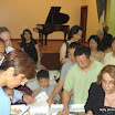 Elaine Kligerman Celebration - DSC08872.jpg