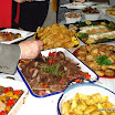 Elaine Kligerman Celebration - DSC08873.jpg