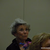 Elaine Kligerman Celebration - DSCN0278.JPG