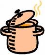 [Soup Pot Image[3].jpg]
