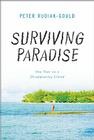 [Surviving Paradise Book Cover[3].jpg]