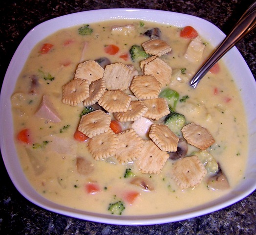 [cheesy chicken soup[5].jpg]