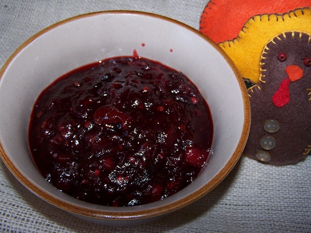 [cranberry sauce 002[5].jpg]