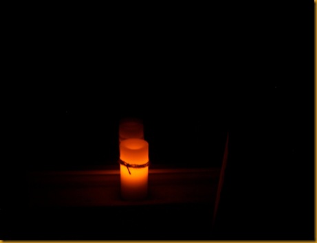 candle 003