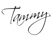 [signature[3].png]