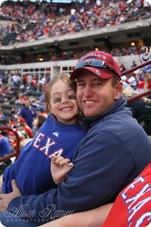 IMG_5728 IMG_5728