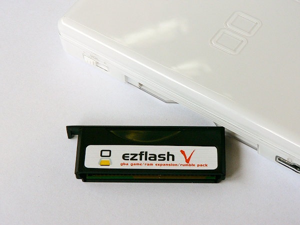 [ez_flash_V_3in1[3].jpg]