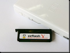 ez_flash_V_3in1
