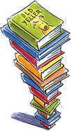 Books_Gif