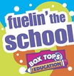 [fueling10.jpg]