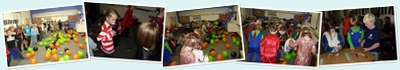 View 2010 Balloon Stomp