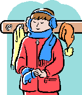 [00363604[10].png]