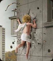 cupido cupido