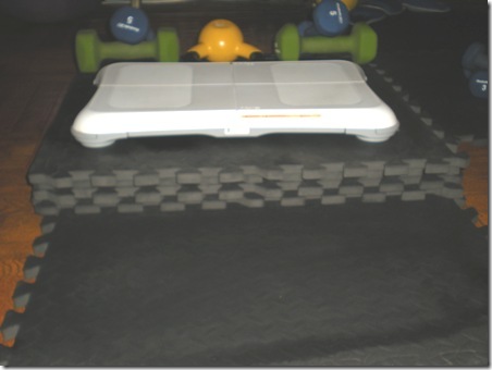 DSCN3556