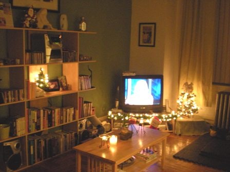 [DSCN3578[3].jpg]
