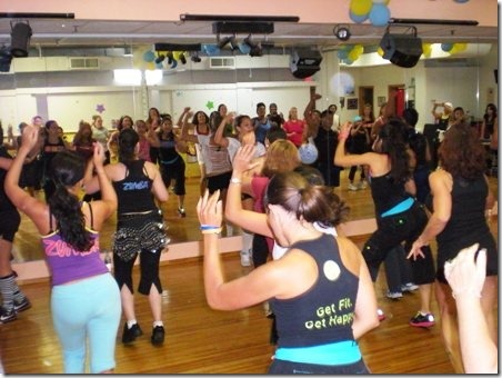 [Zumba[3].jpg]