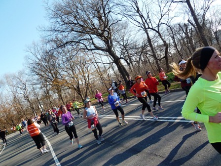 [P1040529[3].jpg]