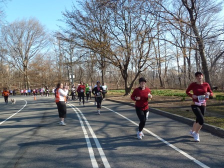 [P1040533[3].jpg]