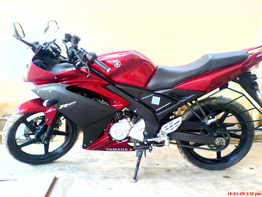 r15