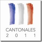 Logo_Elections_cantonales_2011 Logo_Elections_cantonales_2011