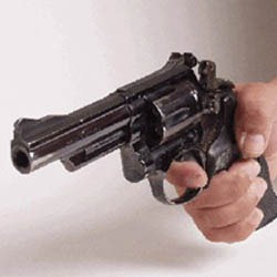 [braquage main armee[4].jpg]