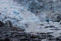 D - Fox Glacier (29)