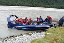 S - Jetboating (6)