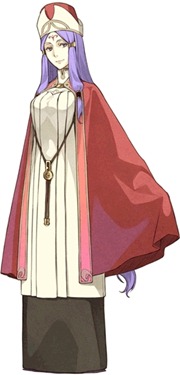 fractale.character07