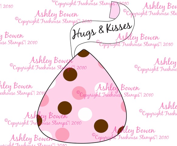 [hugs sample watermarked1[2].jpg]