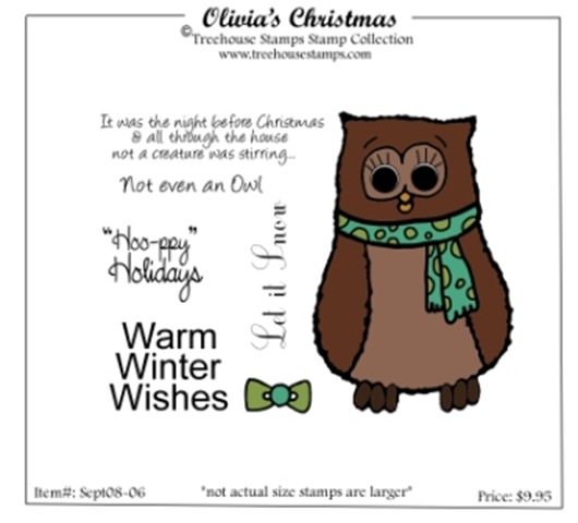 [Olivias Christmas Inserts[4].jpg]