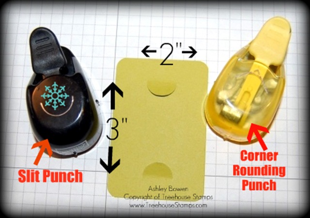 [punching and rounding[9].jpg]