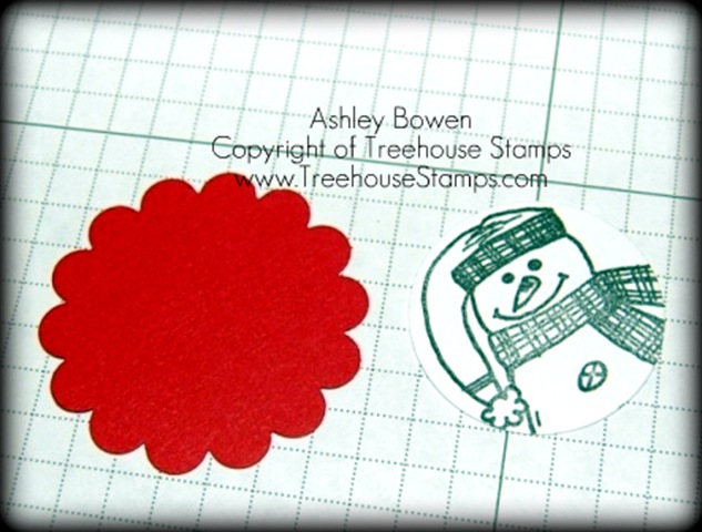 [stamp and punch[4].jpg]