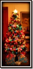 christmas tree 3