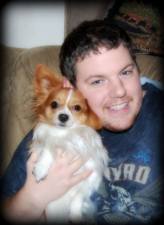 [Winston and Daddy[4].jpg]