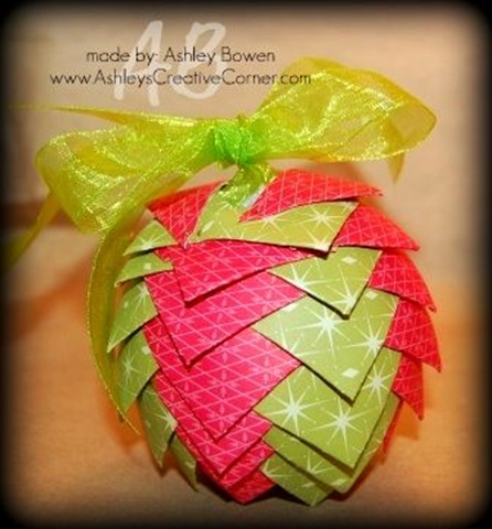[ornament 1[6].jpg]