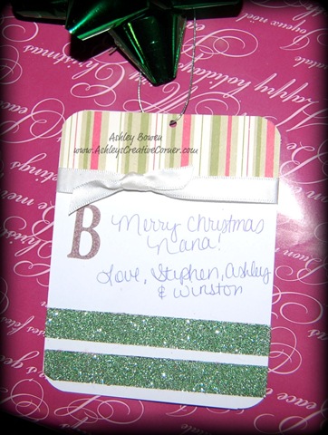 [Gift Tag2[4].jpg]
