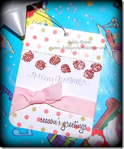 Gift Tag3