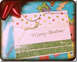 Gift Tag5