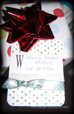 [Gift Tag6[4].jpg]