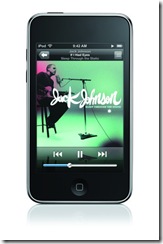 ipod1