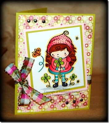 Springtime2