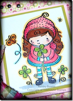 Springtime1