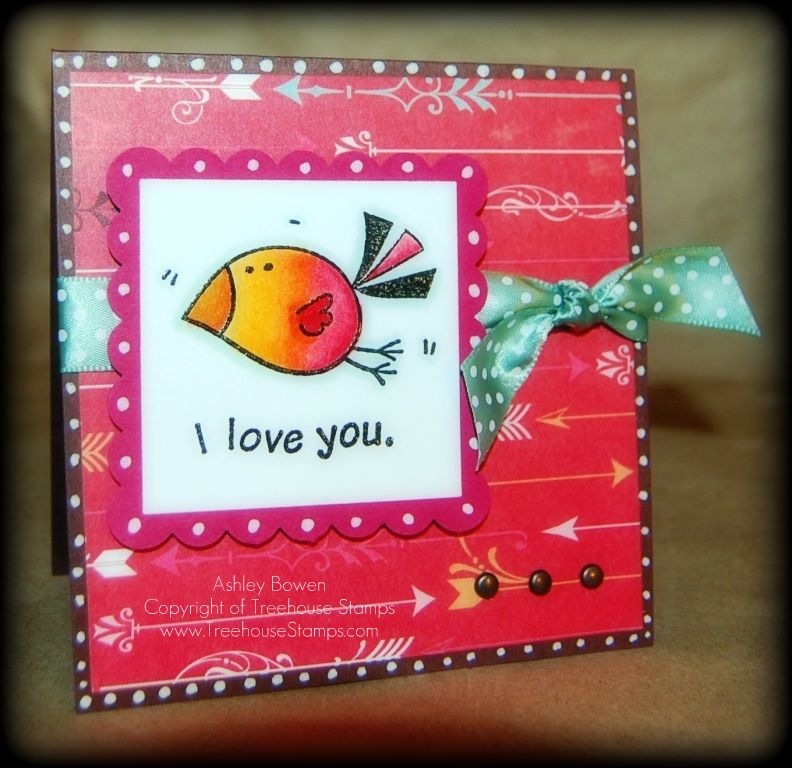 [I Love You.[4].jpg]