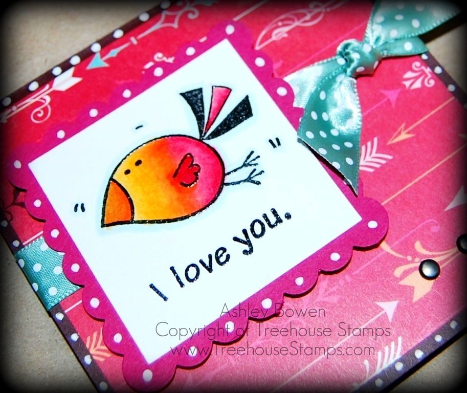 [I LOVE YOU. 2[4].jpg]
